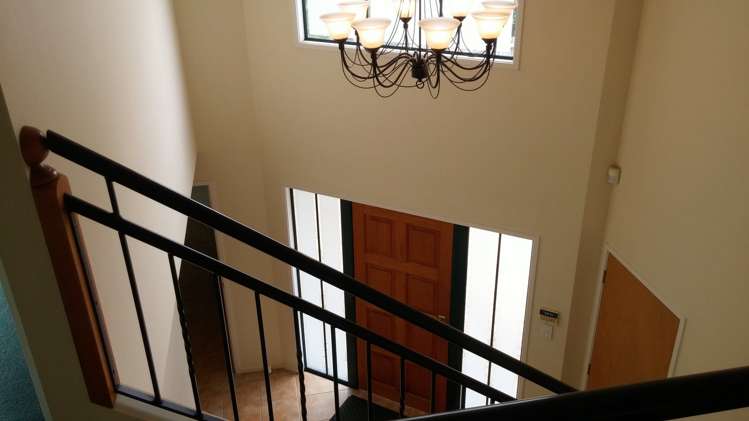 2/15 Quebec Road Milford_8