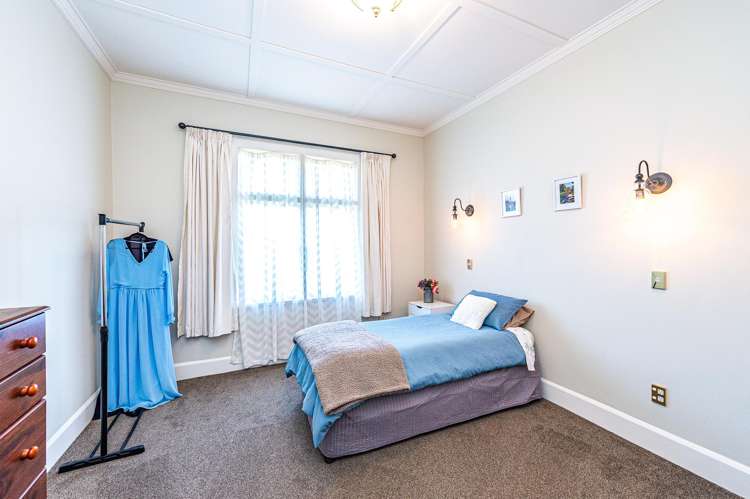 40 Tawa Street Gonville_20