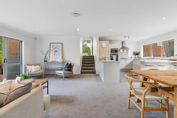 4 Barnacle Rise Red Beach_5