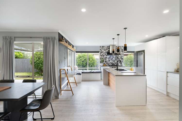 8a Boronia Place Mount Maunganui_12