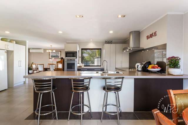 1 Gaylord Place Conifer Grove_4