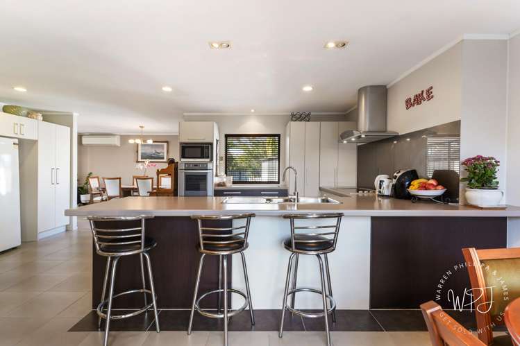 1 Gaylord Place Conifer Grove_4