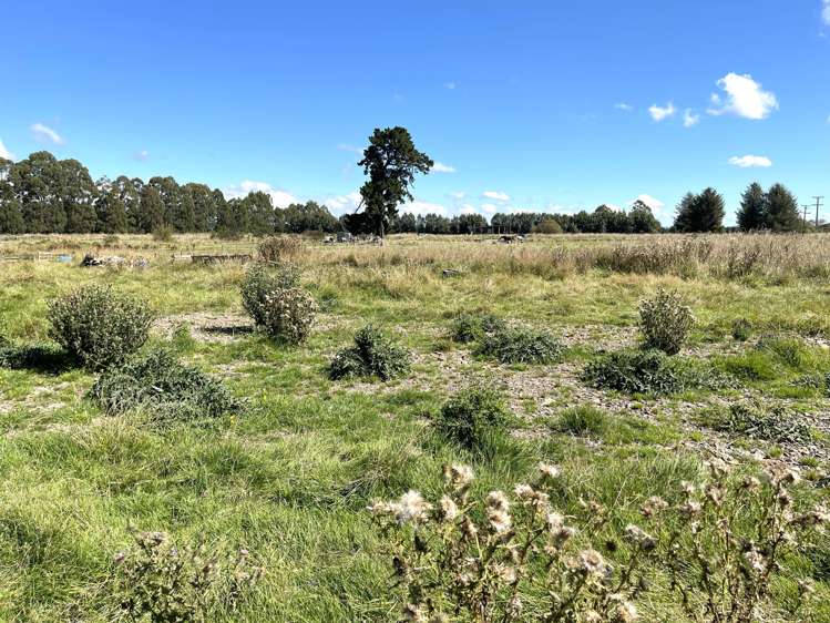 10 Saint Catherine Street Kaitangata_12