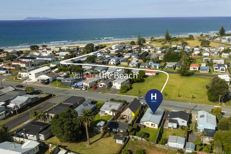 49 Beach Road Waihi Beach_15