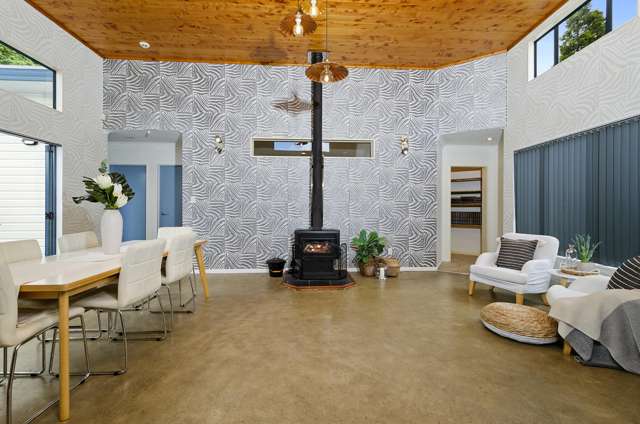 24a Metcalfe Road Ranui_4