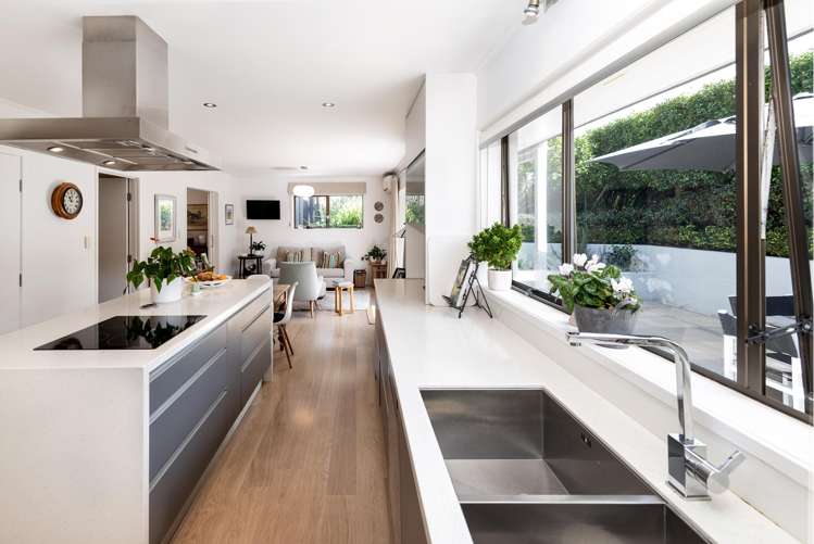 92a Uxbridge Road Cockle Bay_6