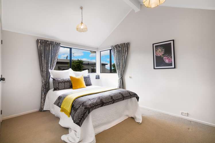 45i Harbour View Road Point Chevalier_8
