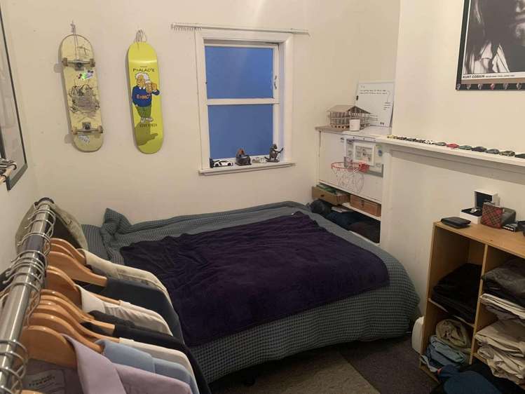 Address withheld Brooklyn_8