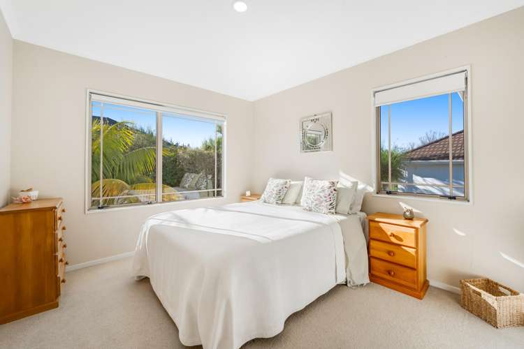 2/9 Belgate Place Somerville_14