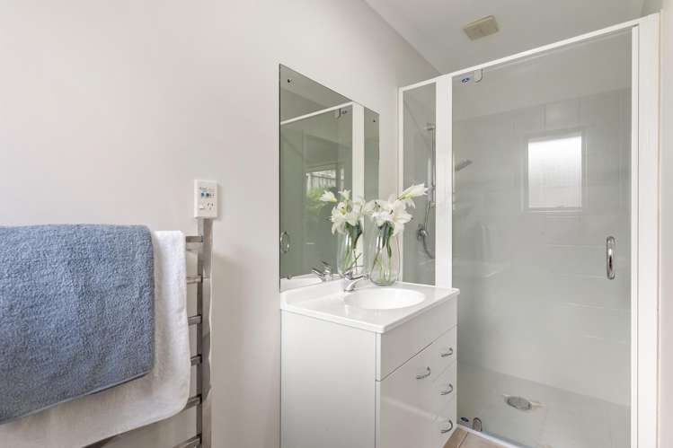 5 Sunvista Avenue Oteha_15