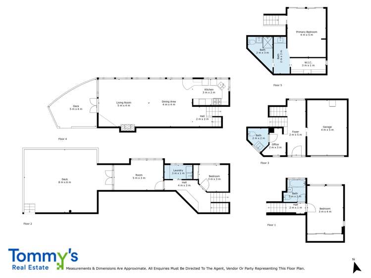 72a Duncan Terrace Kilbirnie_22