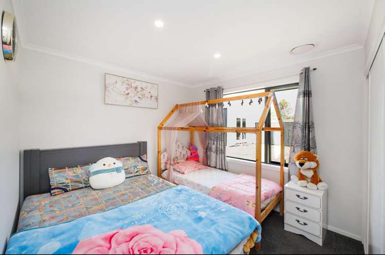 8 Henty Lane Marton_7