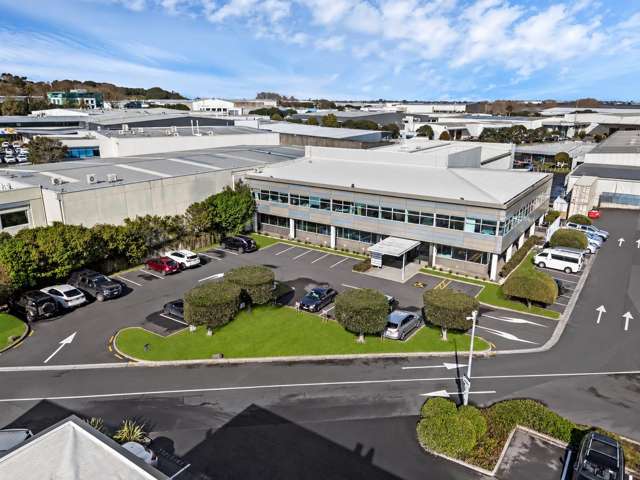 26 Vestey Drive Mt Wellington_3