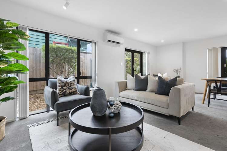 1/23 Studholme Street Somerfield_1