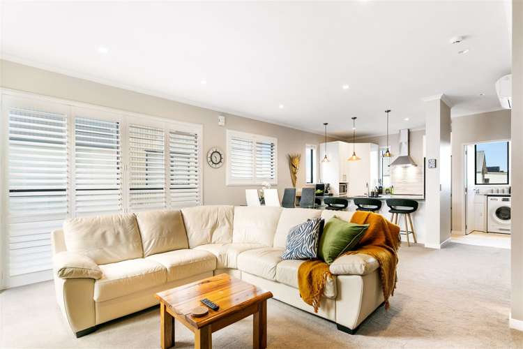 12 Pheasant Lane Hobsonville_2