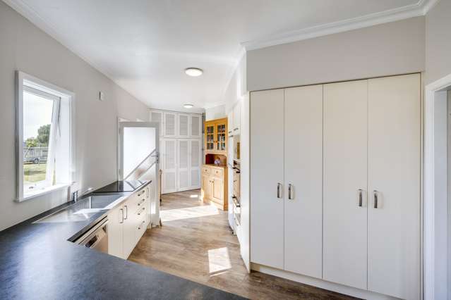 509A Frederick Street West Mahora_2