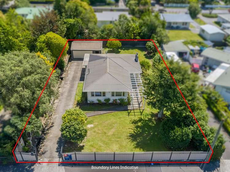 40 Reading Street Greytown_21