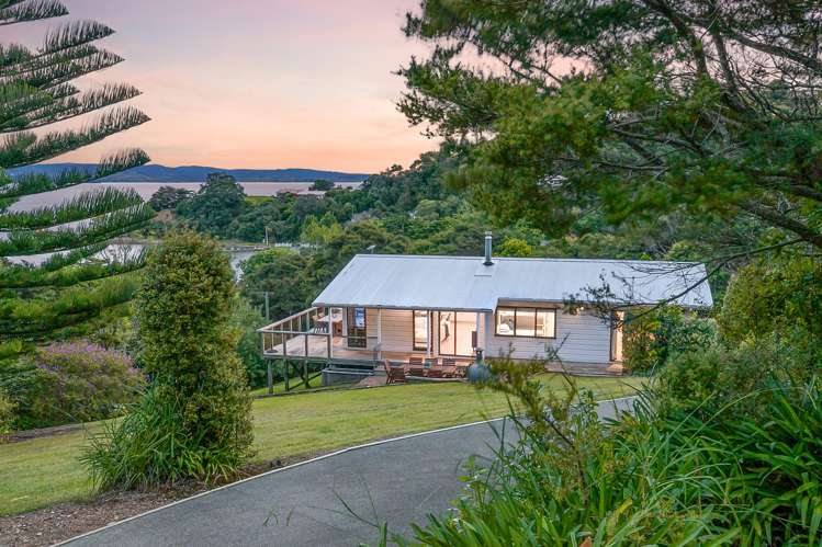 739 Orapiu Road Orapiu_6