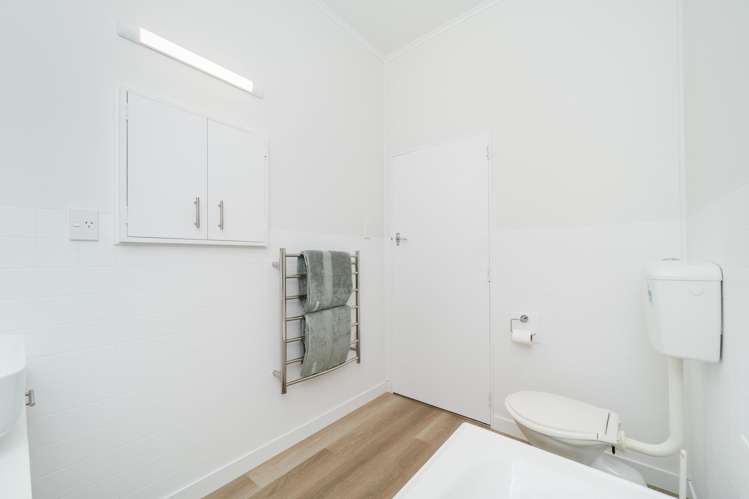 183 Manchester Street Feilding_13