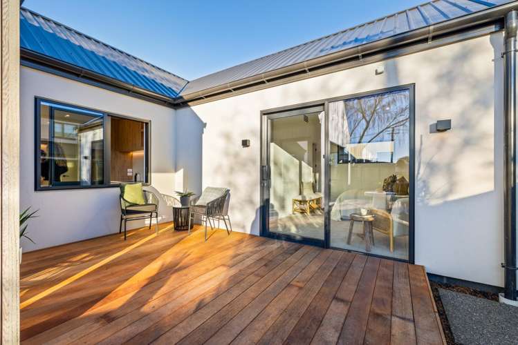 54 Jeffreys Road Fendalton_16