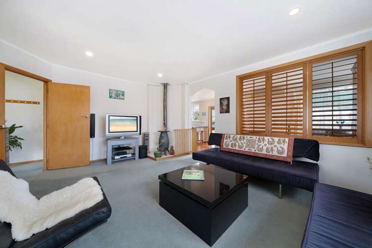 18 Lavelle Road Henderson_9