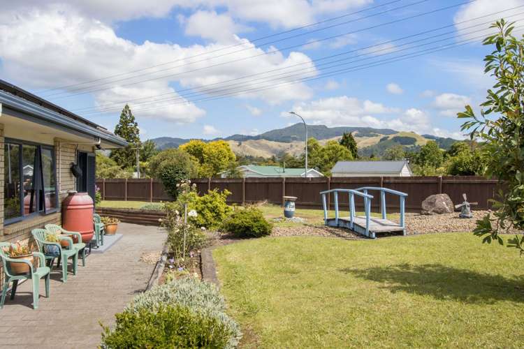 2 Boyd Road Waihi_8