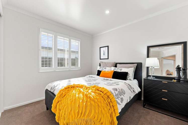 125 Pegasus Boulevard Pegasus_12