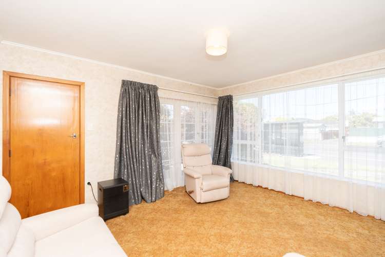 88 Silverdale Road Silverdale_8