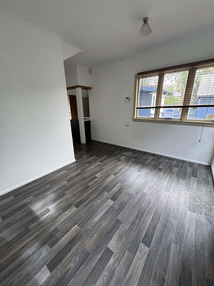 810 Heretaunga Street East Parkvale_10