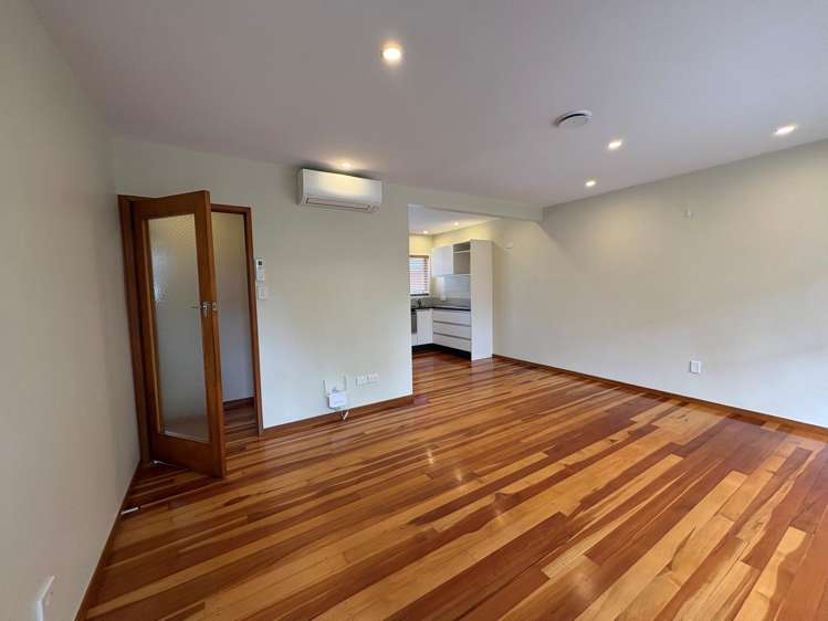 3/28 Bute Road_4