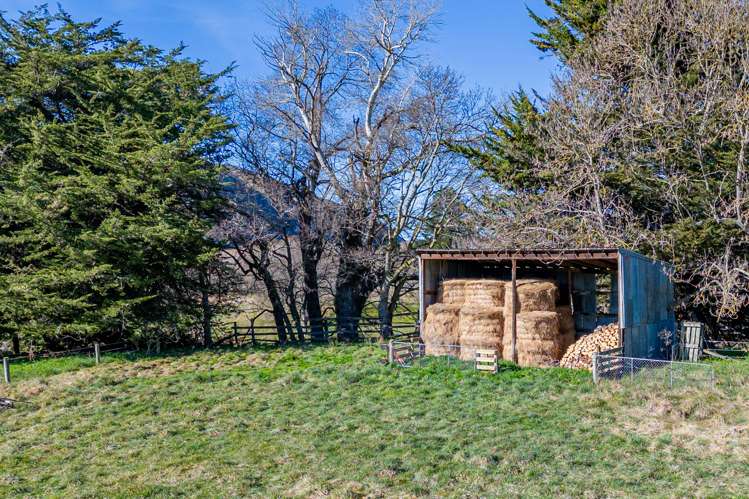 Rocky Gully Road Albury_9