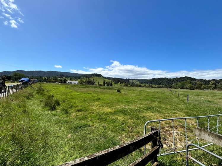 Lot 2, 74 Pukepoto Road Okaihau_16