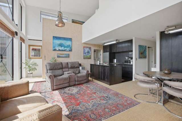 4/66 Powderham Street New Plymouth_3