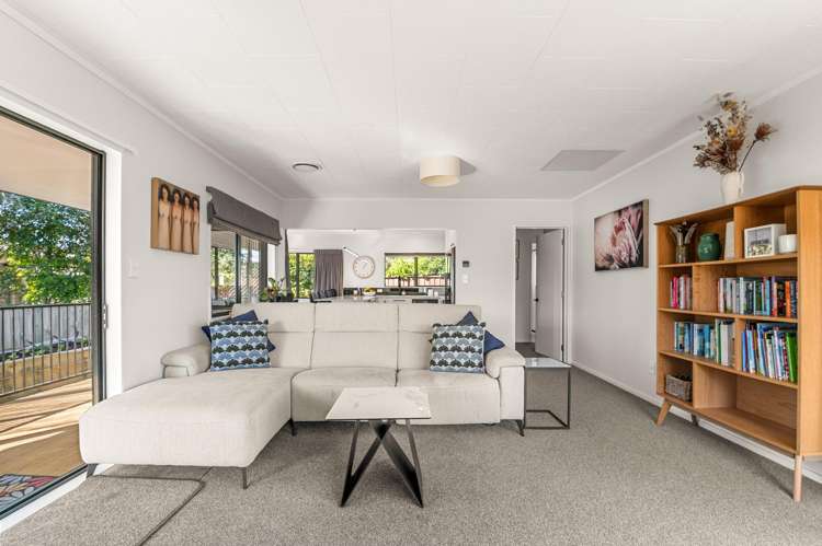 5a Fairley Road Lynmore_5