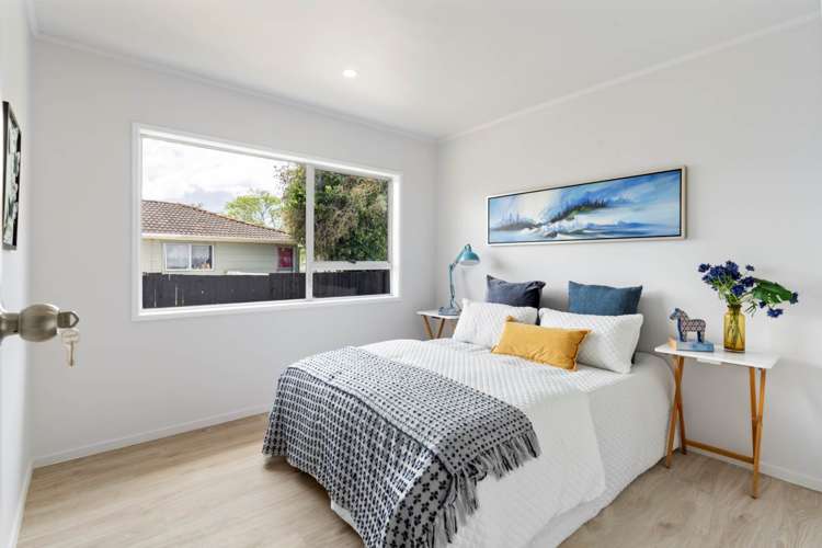 25 Smedley Street Manurewa_9