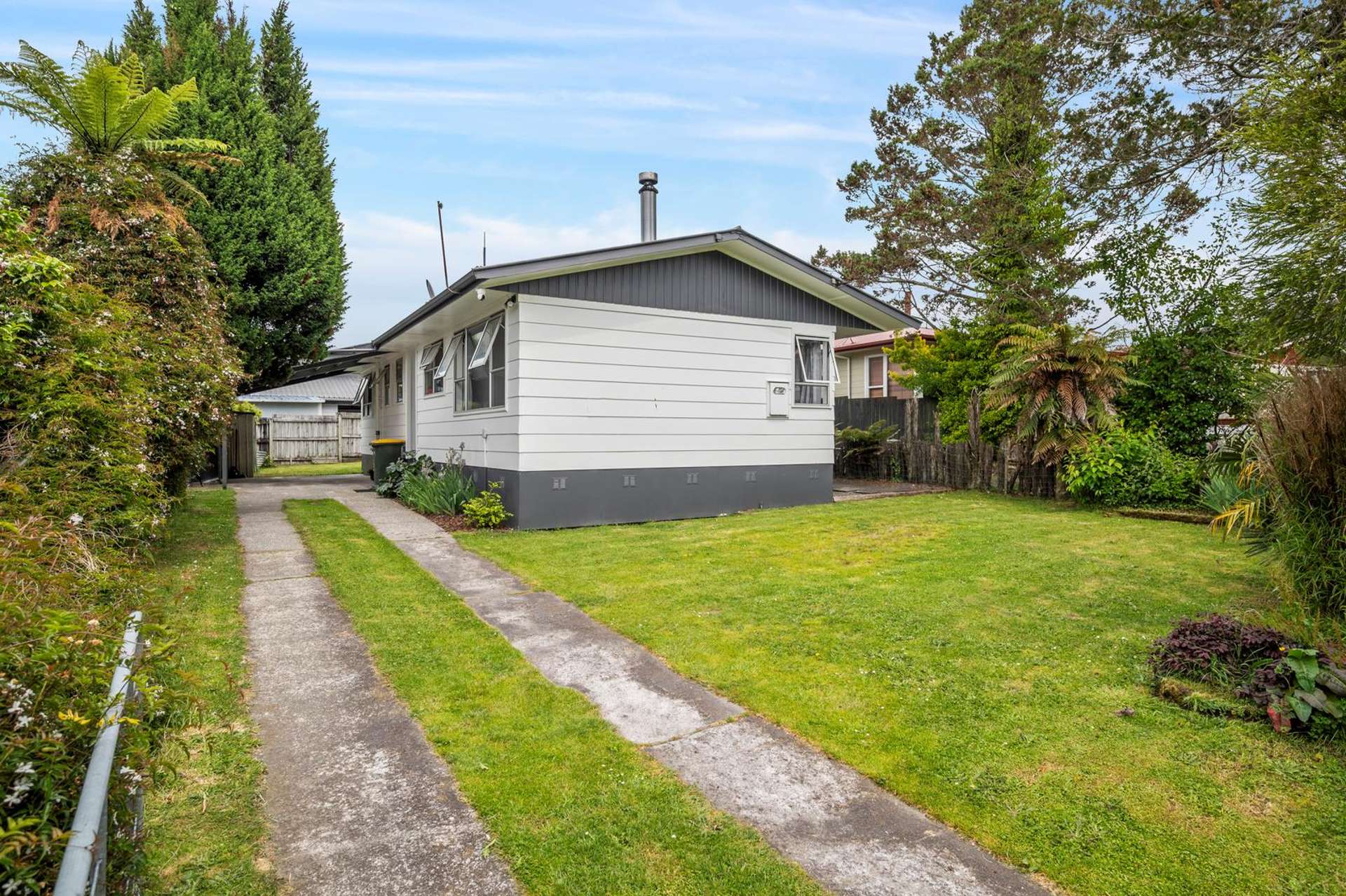 45 Collie Drive Pukehangi_0