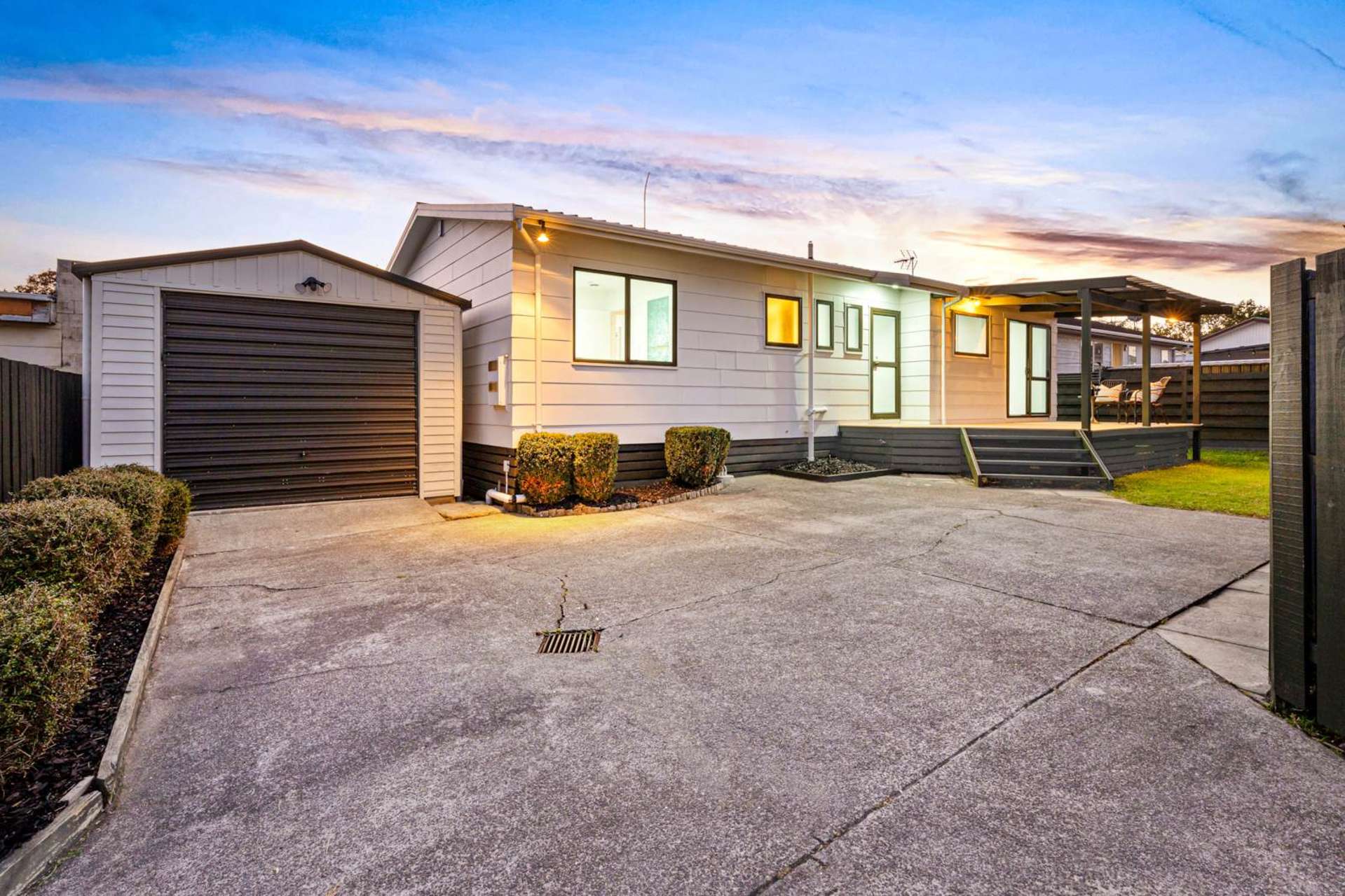 2/4 Fiesta Drive Half Moon Bay_0