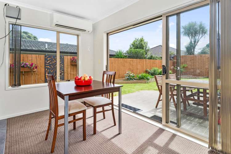 7 Wairua Place Pukekohe_4