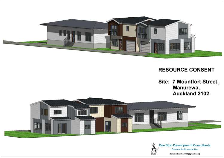 7 Mountfort Street Manurewa_4