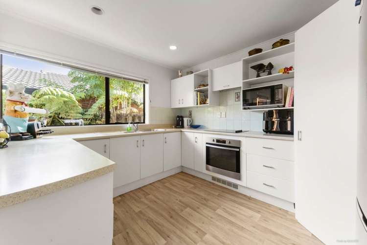 2 Ballini Rise West Harbour_5