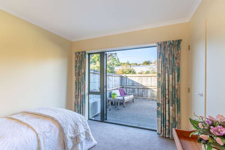 14/42 Main Road Tawa_10