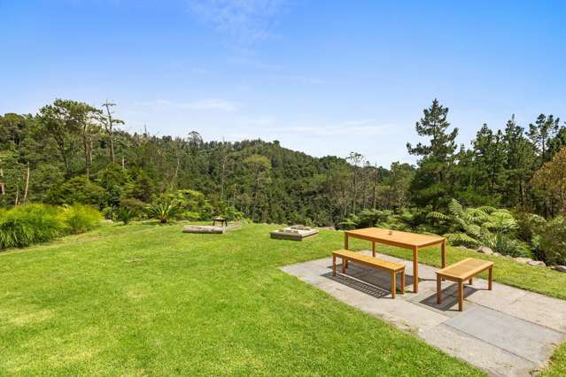 506G McLaren Falls Road Omanawa_1