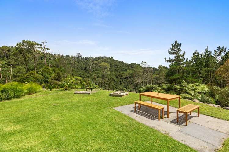 506G McLaren Falls Road Omanawa_1