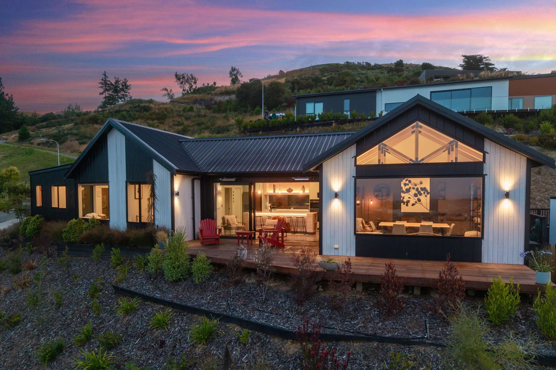 12 Bills Drive Bishopdale_0