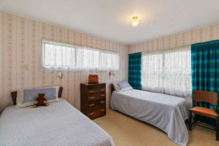 2/16 Litten Road Cockle Bay_6