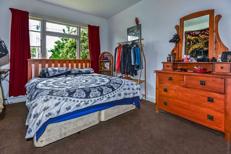 103 Randolph Street Woolston_11