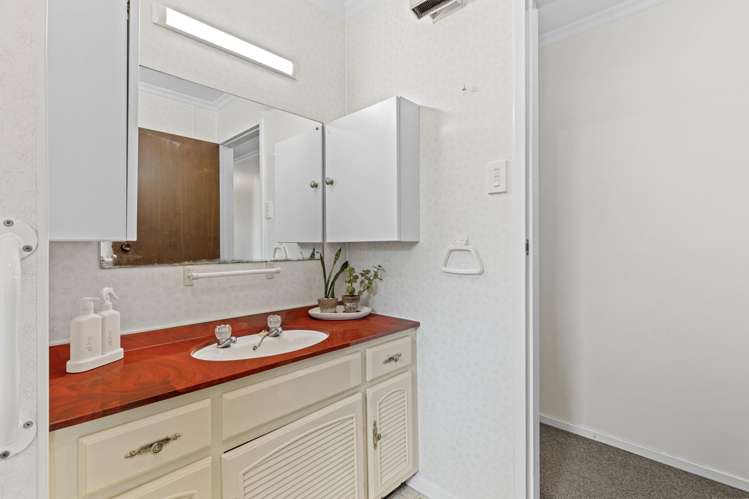 30A Armagh Terrace Marton_16