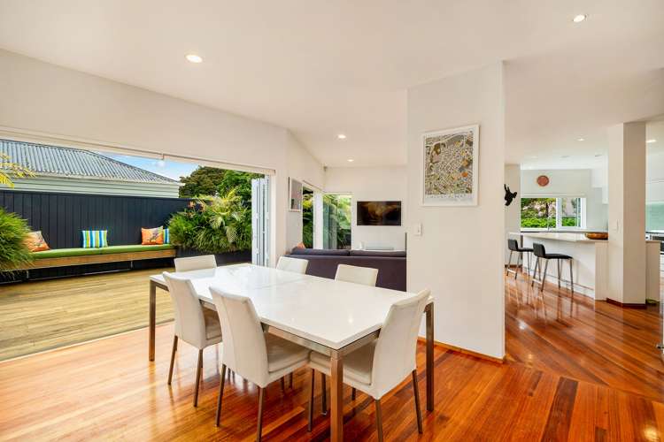 86 Kitenui Avenue Mount Albert_9