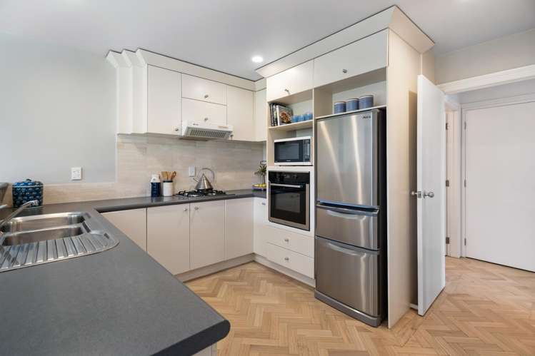 22a Challenger Street Saint Heliers_10