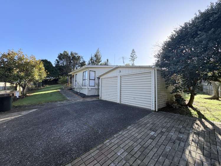 75 Powrie Street Glenfield_1